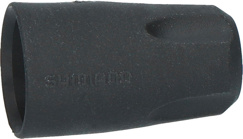 Laden Sie das Bild in Galerie -Viewer, Shimano hose cover for bl-m9000 9020 8000 7000 6100
