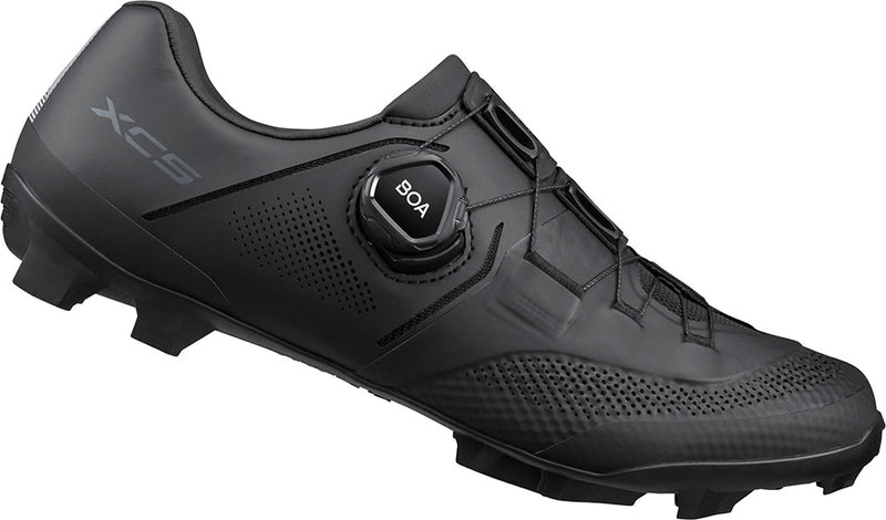 Cargue la imagen en el visor de la galería, Shimano sh-xc503w - women's mtb shoes