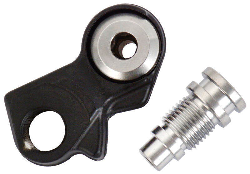 Cargue la imagen en el visor de la galería, Shimano axle unit for rd-m8000 rear derailleur bracket