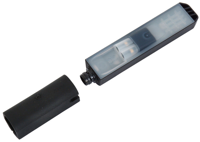 Cargue la imagen en el visor de la galería, Shimano di2 ew-ex010 adapter for bosch ebike drive unit