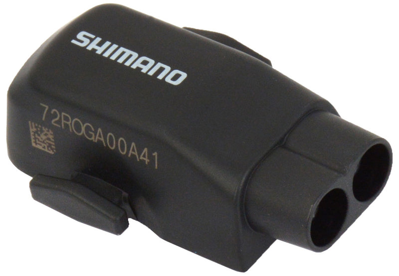 Load image into Gallery viewer, Shimano di2 ew-wu101 wireless unit d-fly ant+ bluetooth