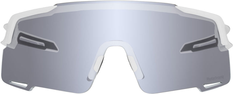 Laden Sie das Bild in Galerie -Viewer, Shimano equinox 5 photochromic - sports glasses