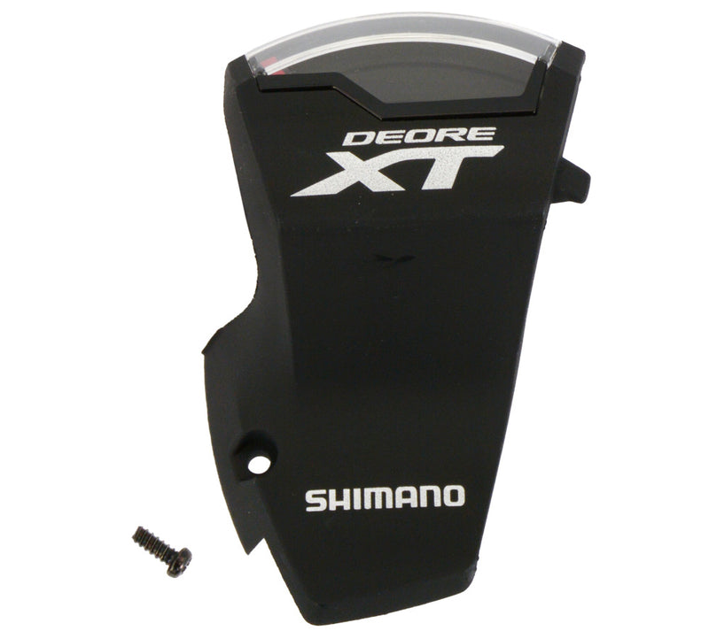 Load image into Gallery viewer, Shimano gear display sl-m8000 left