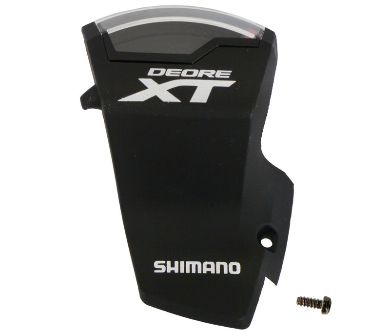 Load image into Gallery viewer, Shimano gear display sl-m8000 right