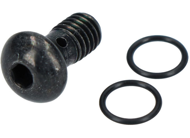 Laden Sie das Bild in Galerie -Viewer, Shimano schijfremboutje banjo sm-bh60 y8h098010