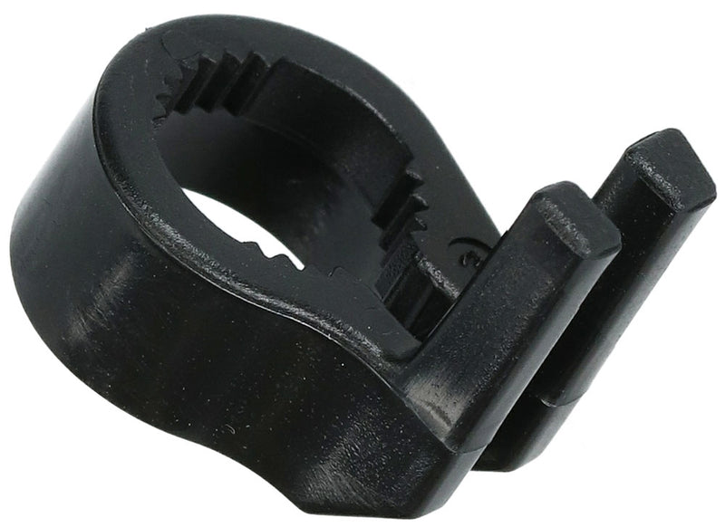 Load image into Gallery viewer, Shimano snap ring for postmount brake caliper bolt