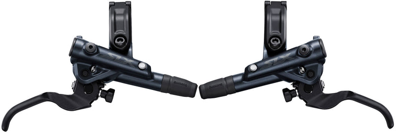 Laden Sie das Bild in Galerie -Viewer, Shimano slx bl-m7100 brake lever set