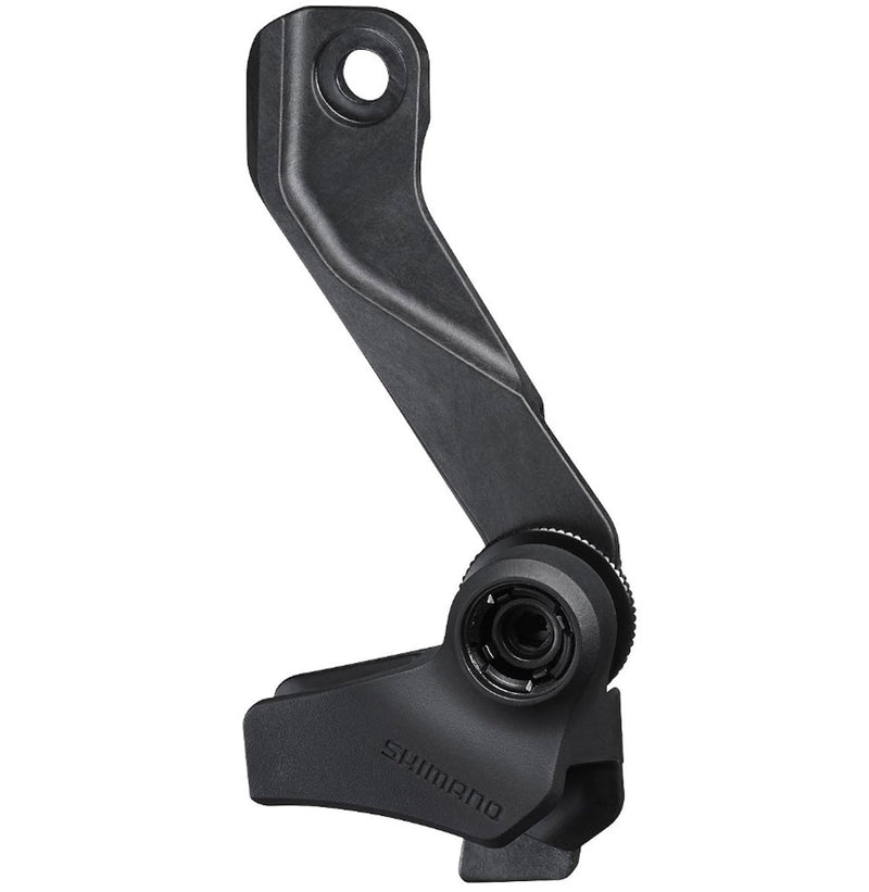 Laden Sie das Bild in Galerie -Viewer, Shimano sm-cd800 chain device