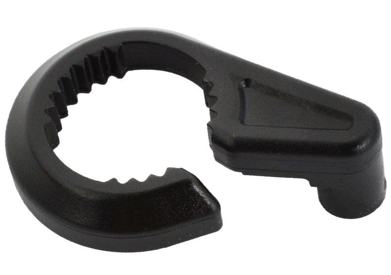 Laden Sie das Bild in Galerie -Viewer, Shimano stop-ring for flat-mount