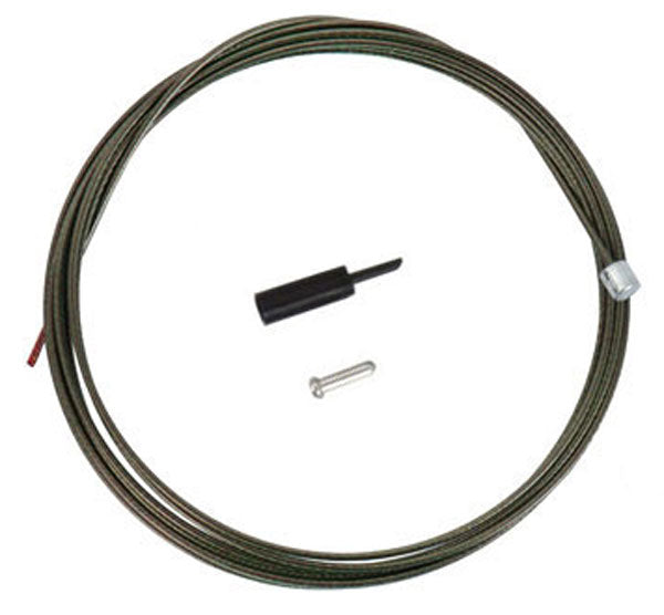 Laden Sie das Bild in Galerie -Viewer, Shimano tiagra st-4725 2-speed sti dual control left