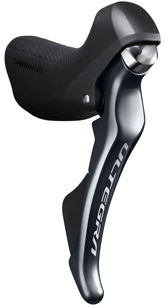ギャラリービューアに画像をロードする, Shimano ultegra st-r8000 11-speed sti dual control right