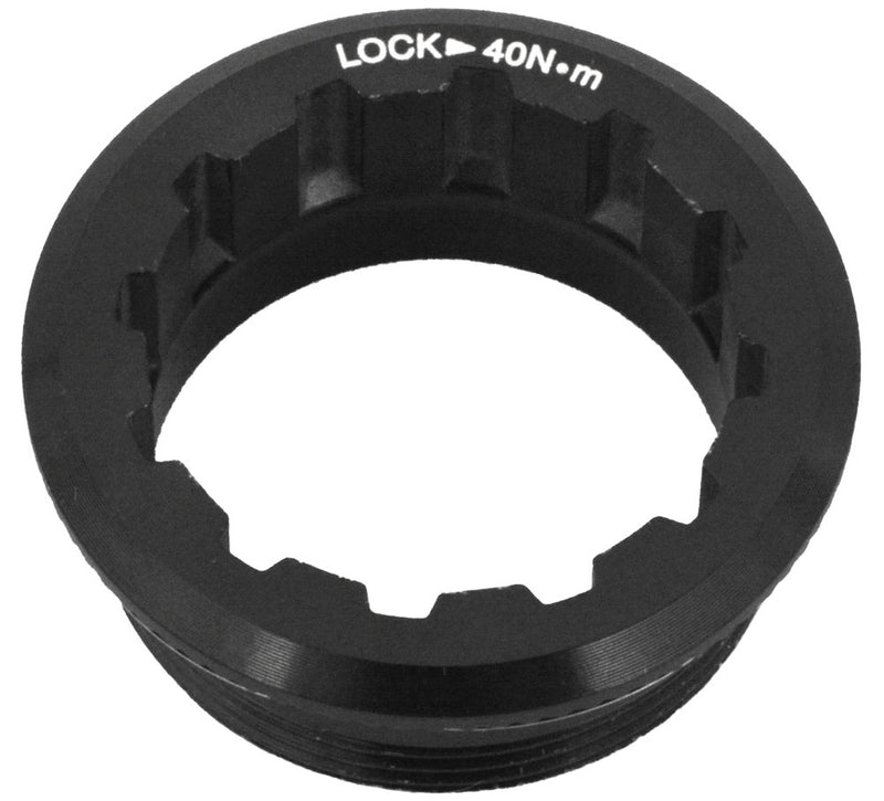 Load image into Gallery viewer, Shimano sluitring 12v cassette 12t cs-m9100