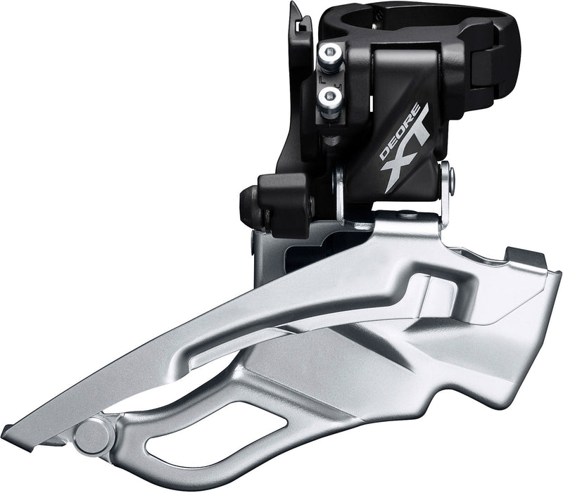 Load image into Gallery viewer, Shimano derailleur