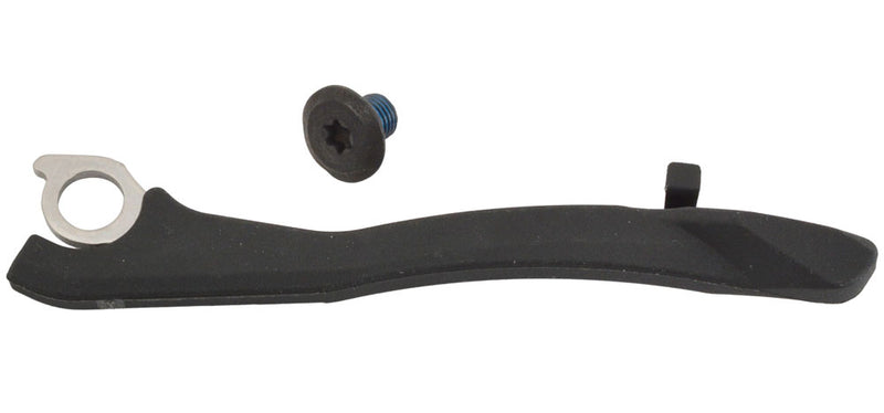 Laden Sie das Bild in Galerie -Viewer, Shimano chain-catcher for fd-m9025 m8020 m8025