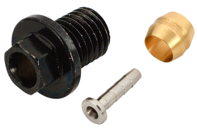 ギャラリービューアに画像をロードする, Shimano tube joint kit for sm-bh90-jk-ssr