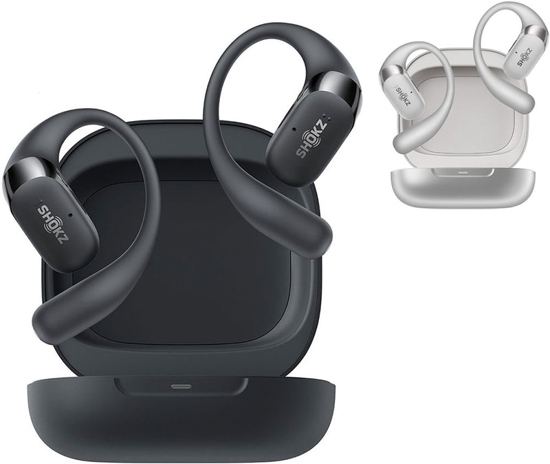 Load image into Gallery viewer, Shokz openfit 2+ - headphones