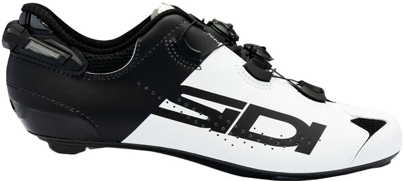 Load image into Gallery viewer, Sidi shot 2s pro - road bike shoes