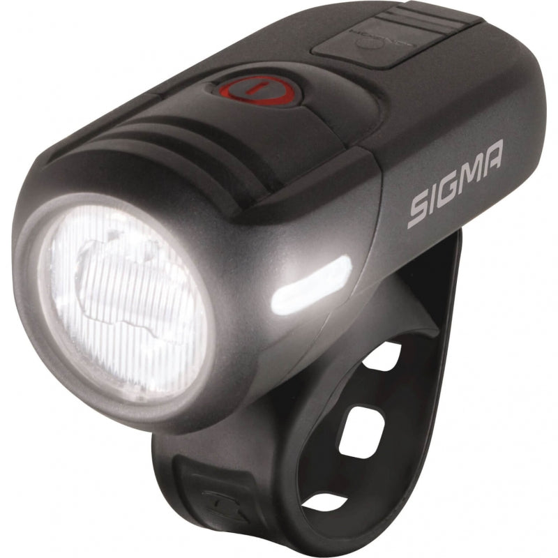 Afbeelding laden in galerijviewer, Sigma sport sigma aura 40lux (usb)