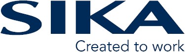 Cargue la imagen en el visor de la galería, Sika 2530 klomp dichte hak pu met kn | zwart | maat 38 - 16.089.002.38