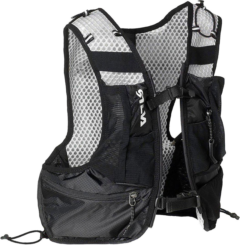 Load image into Gallery viewer, Silva strive light 5 - running vest