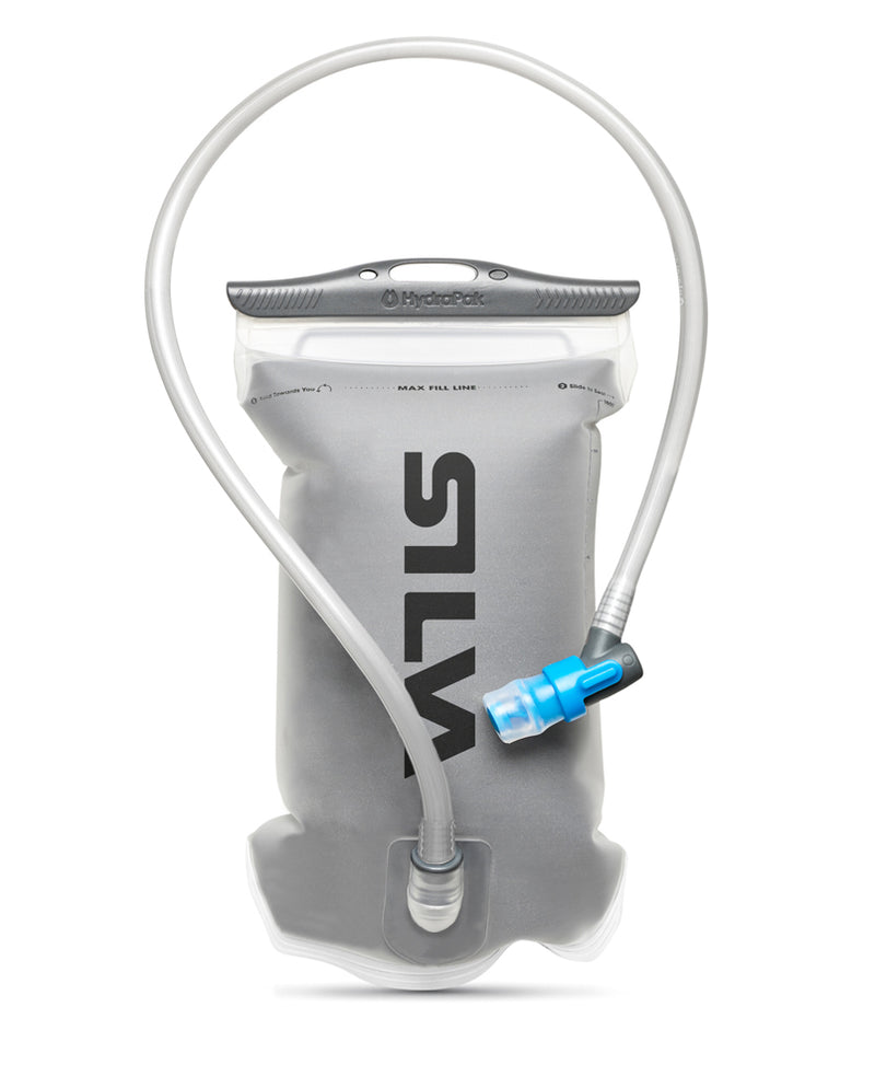 Load image into Gallery viewer, Silva hydration reservoir 1l