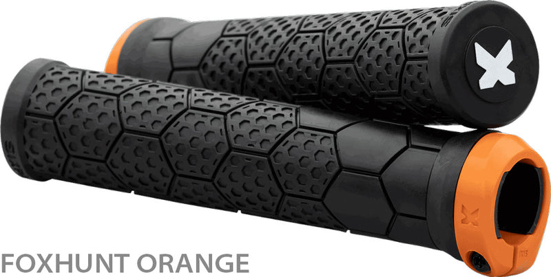 Load image into Gallery viewer, Sixpack racing z-trix pa grips