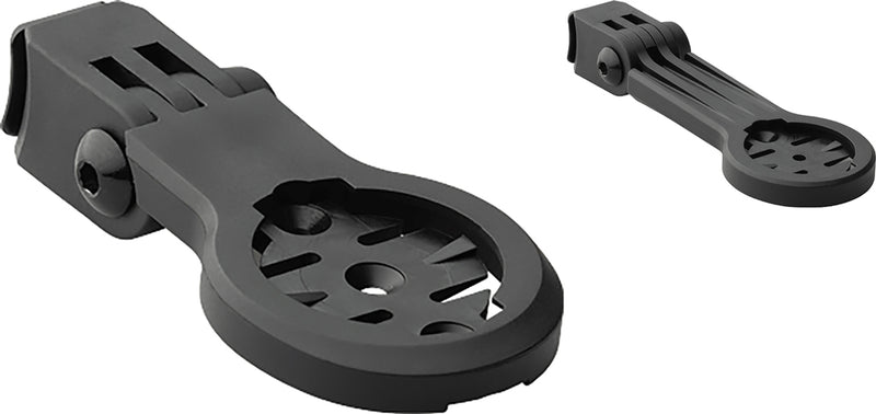 Laden Sie das Bild in Galerie -Viewer, Sixpack racing garmin adapter for gravel stem