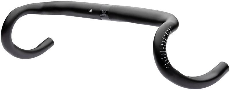 Laden Sie das Bild in Galerie -Viewer, Sixpack racing gravel handlebar al