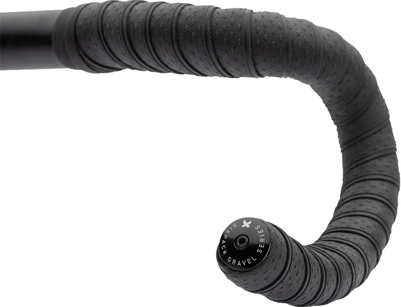 Laden Sie das Bild in Galerie -Viewer, Sixpack racing gravel handlebar tape