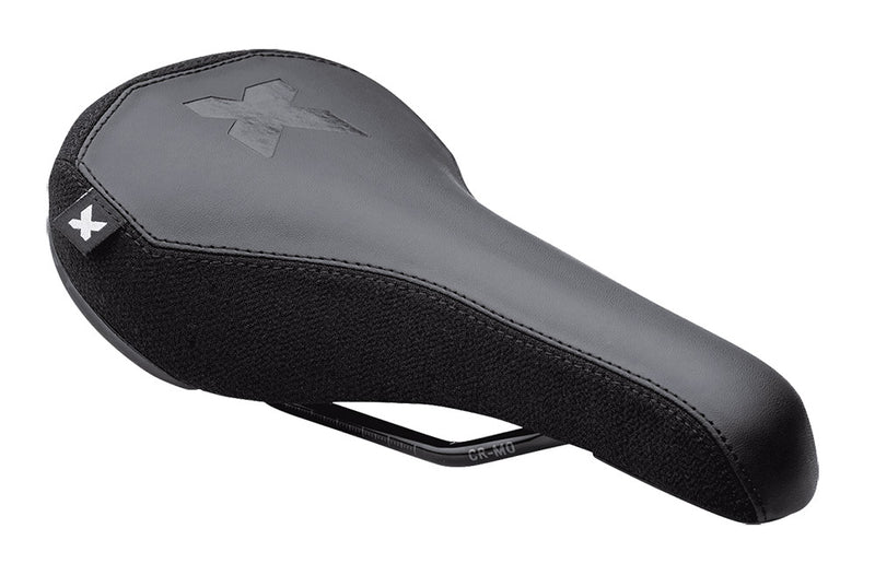 Laden Sie das Bild in Galerie -Viewer, Sixpack racing dj dirt bike saddle
