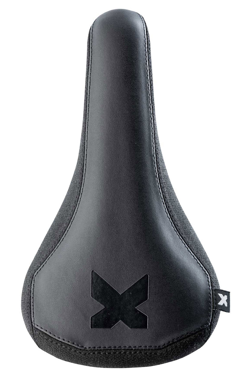 Laden Sie das Bild in Galerie -Viewer, Sixpack racing dj dirt bike saddle