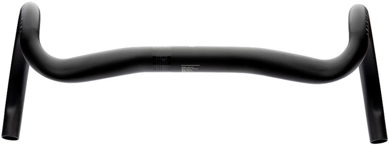 Laden Sie das Bild in Galerie -Viewer, Sixpack racing gravel handlebar al