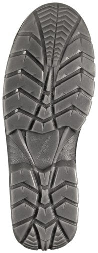 Afbeelding laden in galerijviewer, Sixton peak 82296-05m (medium) brescia laag s3 | zwart blauw | maat 38 - 00.091.145.38