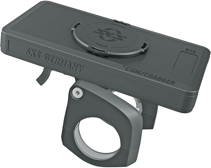 Load image into Gallery viewer, Sks germany compit+ power mobile phone holder