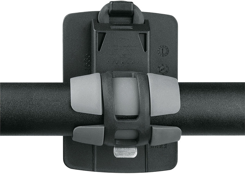 Load image into Gallery viewer, Sks smartboy plus smartphone mount