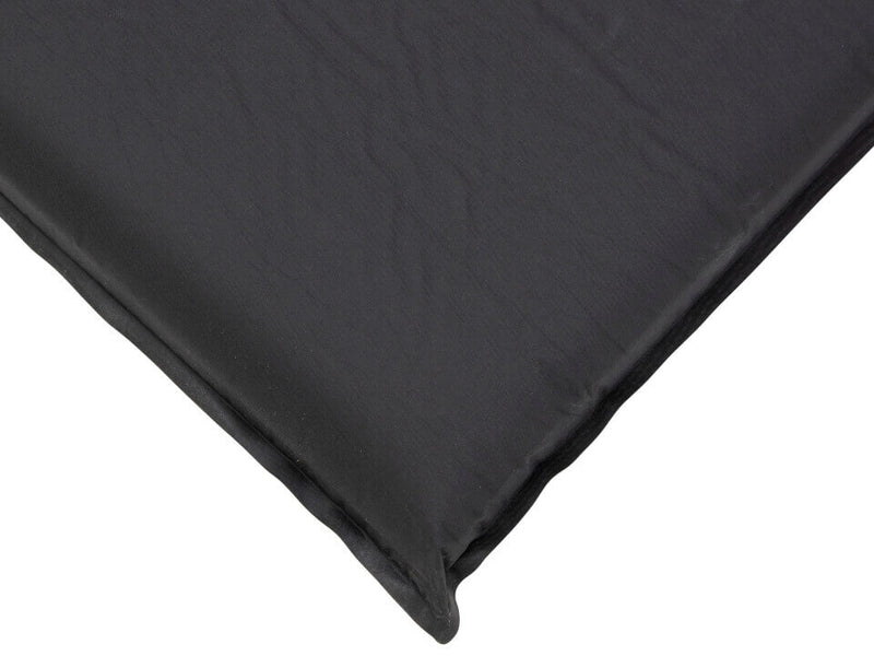 Load image into Gallery viewer, Outwell sleepin single slaapmat - 5.0 cm