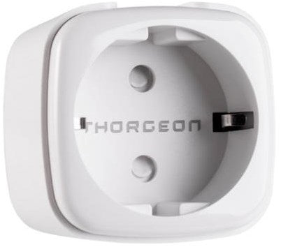 Load image into Gallery viewer, Enzo slimme stekker 3600w wifi thorgeon - 6980150