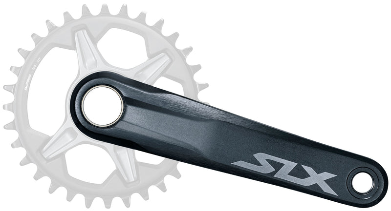Afbeelding laden in galerijviewer, Shimano slx m7100 1x12-speed group | 170mm | 10-45 | i-spec ev