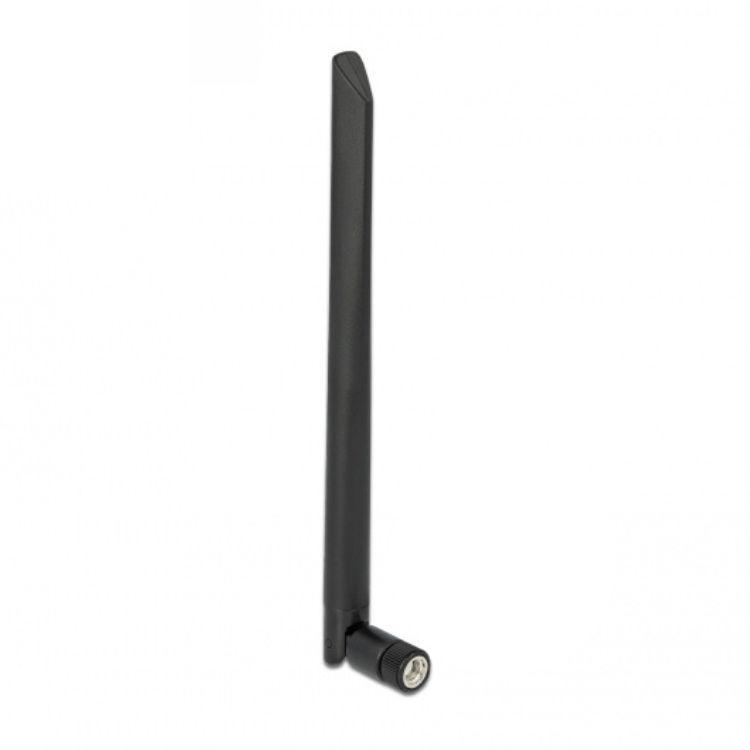Load image into Gallery viewer, Imp wifi antenne - 5 dbi