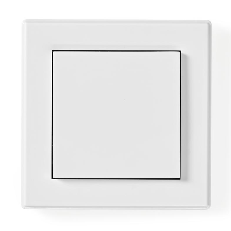 Load image into Gallery viewer, Nedis smart rf wandschakelaar