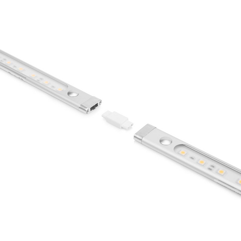 Cargue la imagen en el visor de la galería, Imp smartlight kastverlichting onderbouw led 2 stuks