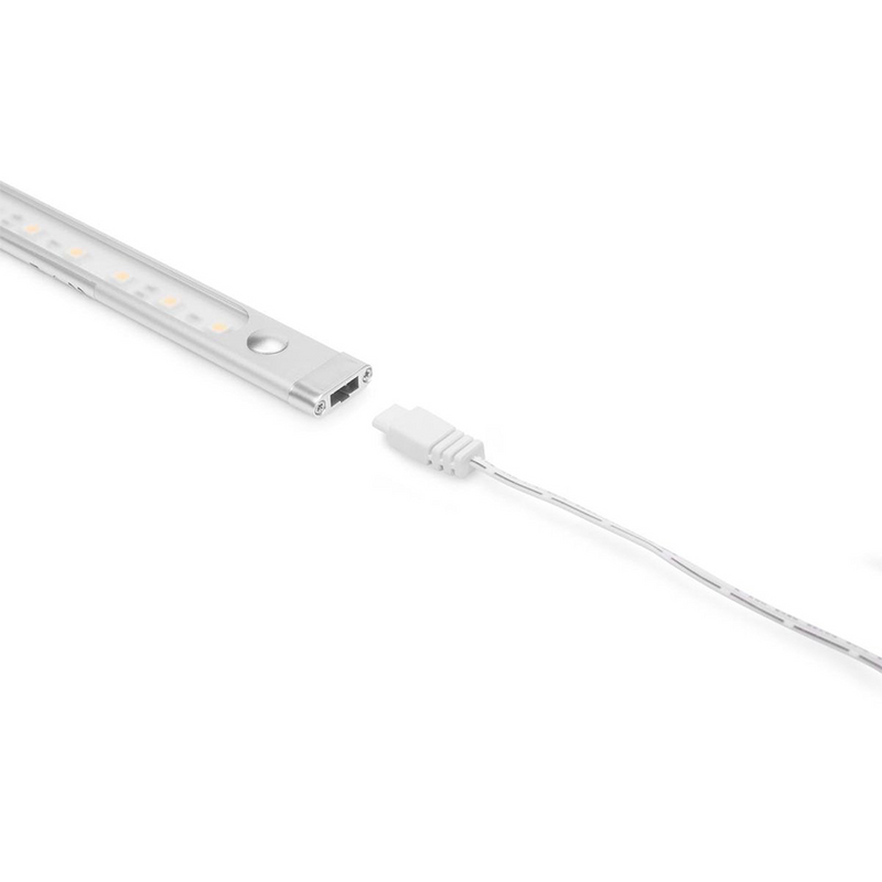 Cargue la imagen en el visor de la galería, Imp smartlight kastverlichting onderbouw led 2 stuks