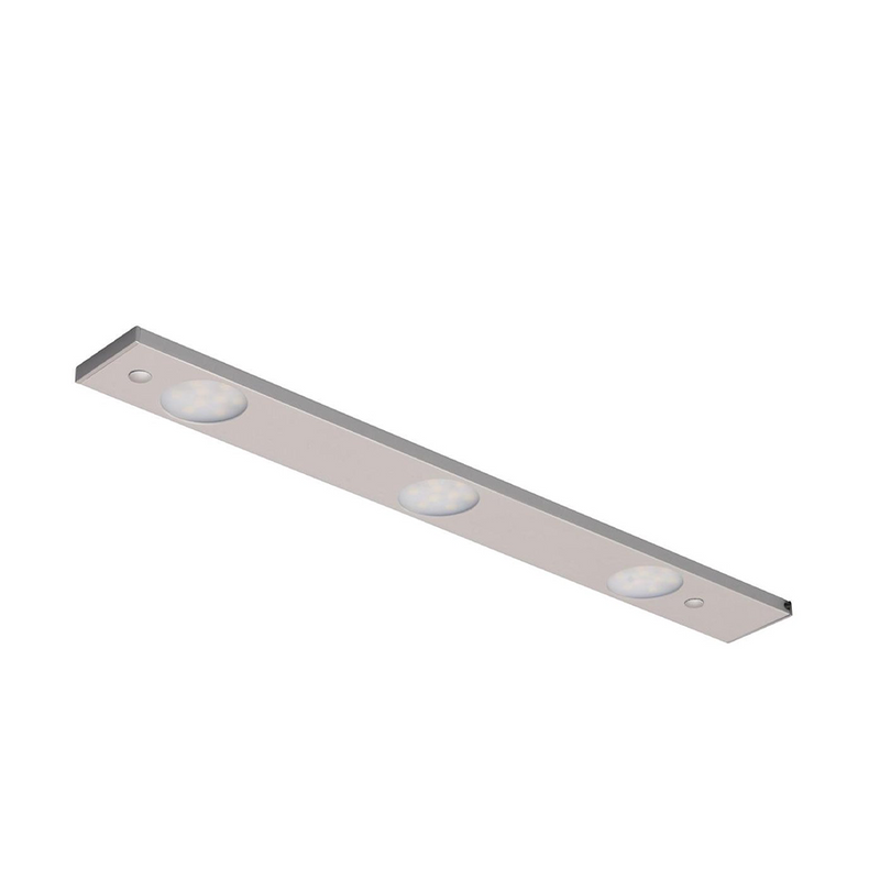 Afbeelding laden in galerijviewer, Imp smartlight uitbreidingsset kastverlichting led