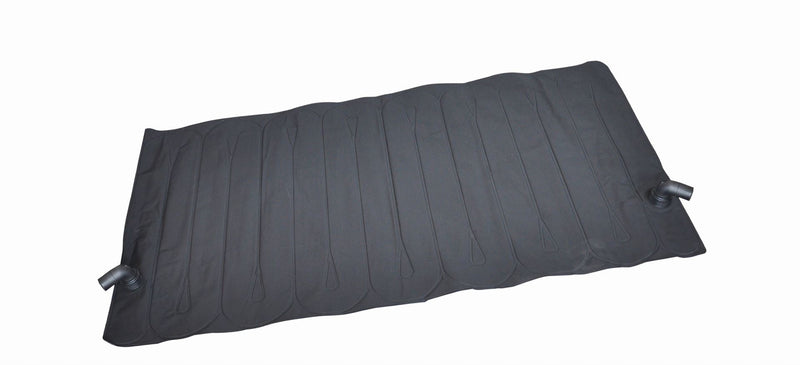Load image into Gallery viewer, Comfortpool Solar Mat zwembad