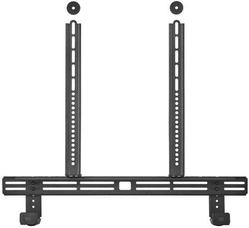 Laden Sie das Bild in Galerie -Viewer, Enzo soundbar houder wm5360 one for all - 7312560