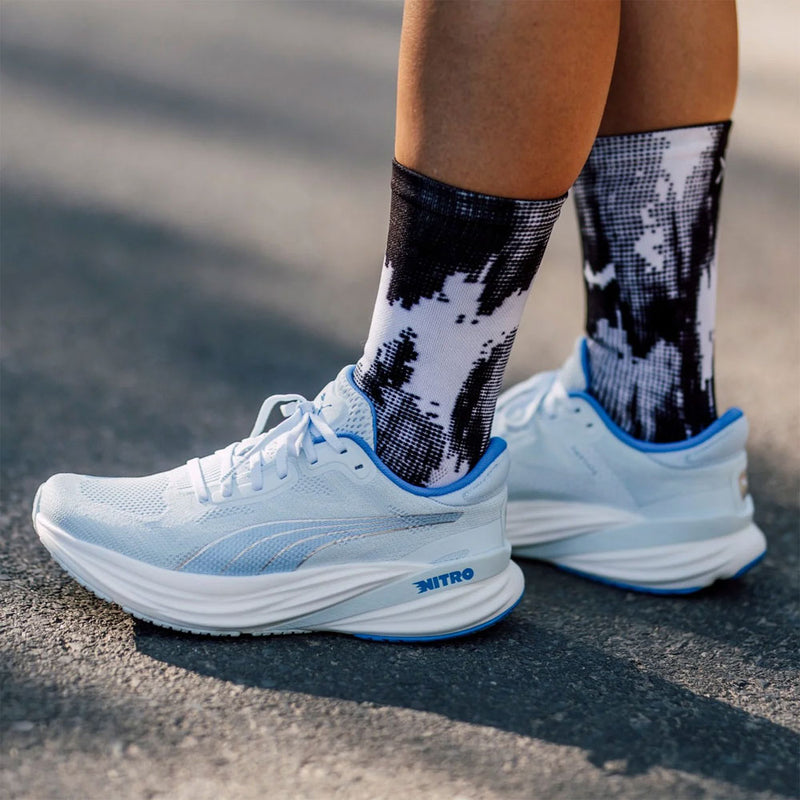 Load image into Gallery viewer, Sox footwear minimalist - socks