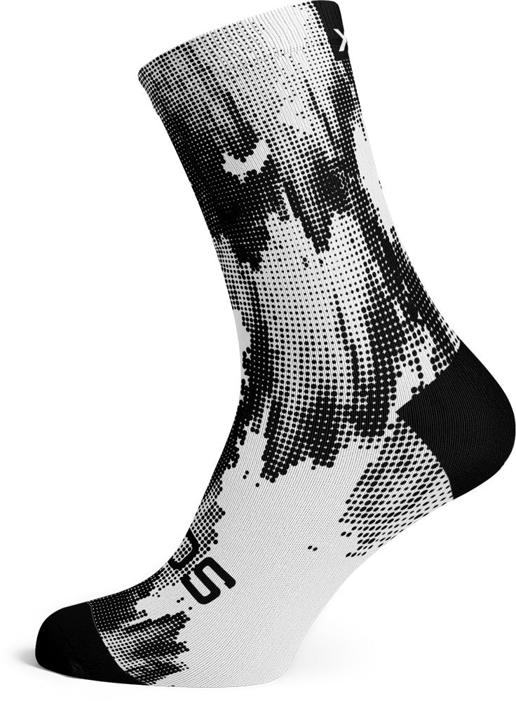 Load image into Gallery viewer, Sox footwear minimalist - socks