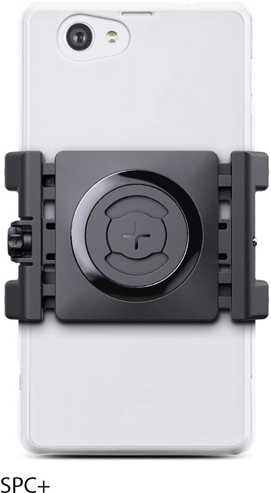 Laden Sie das Bild in Galerie -Viewer, Sp connect universal phone clamp