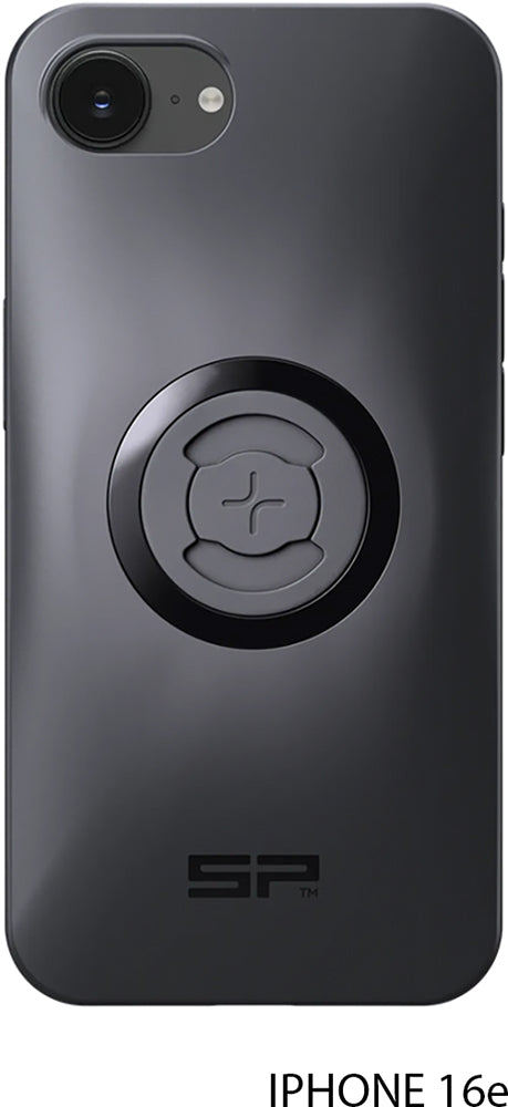 Load image into Gallery viewer, Sp connect phone case c+ for apple iphone 16