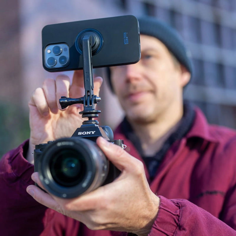 Load image into Gallery viewer, Sp connect creator kit c+